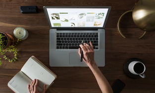 Sri Vasavi Event Management, Manvi